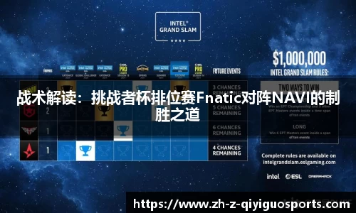 奇异果体育APP
