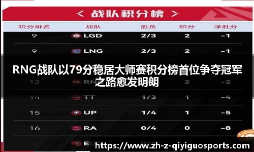 奇异果体育首页